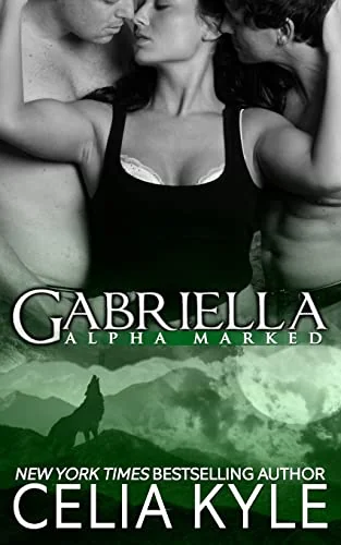 Gabriella