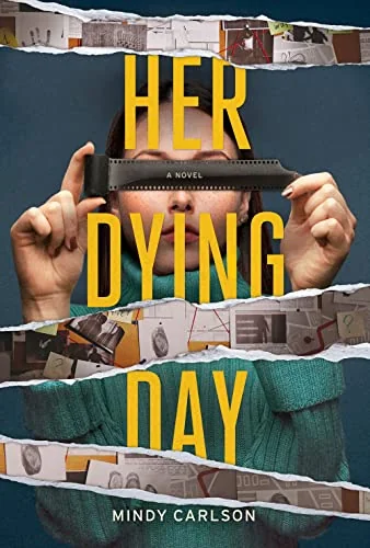 Her Dying Day