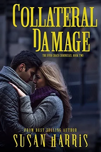 Collateral Damage