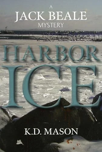 Harbor Ice