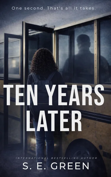 Ten Years Laters
