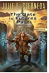 The Gate To Futures Past