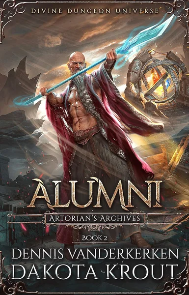 Alumni