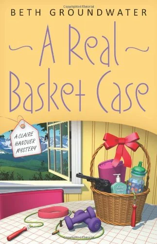 A Real Basket Case