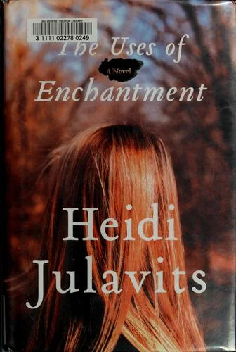 The Uses of Enchantment