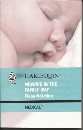 Midwife in the Family Way