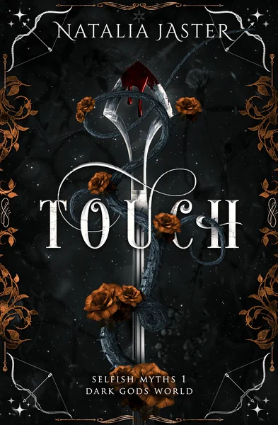 Touch