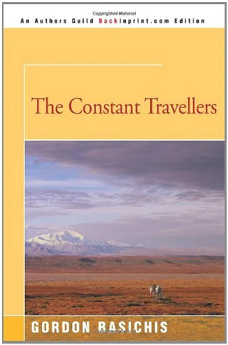 The Constant Travellers