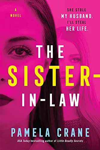 The Sister-in-Law
