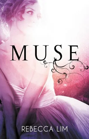Muse