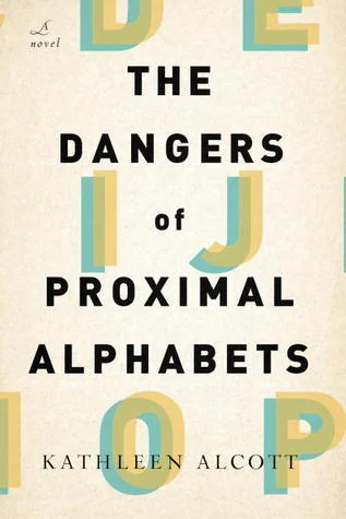 The dangers of proximal alphabets