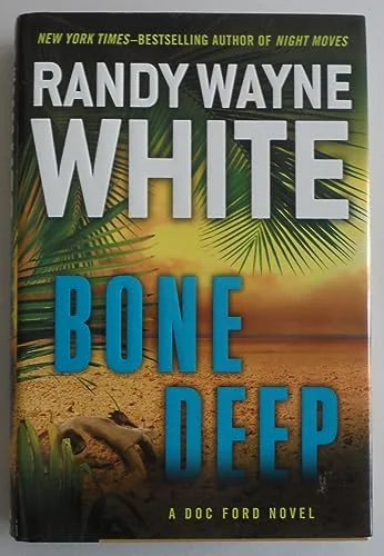 Bone Deep