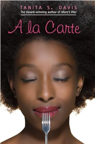 A la Carte