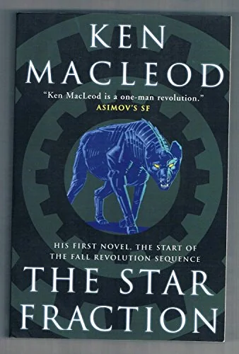 The Star Fraction