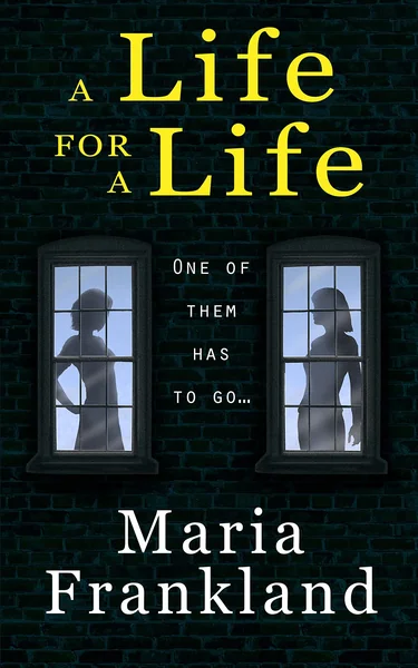 A Life for a Life