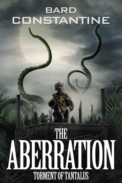 The Aberration