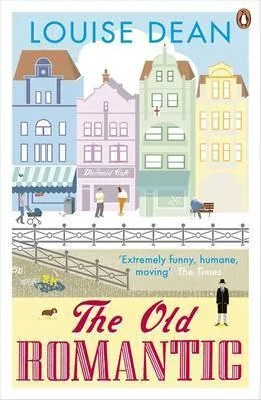 Old Romantic