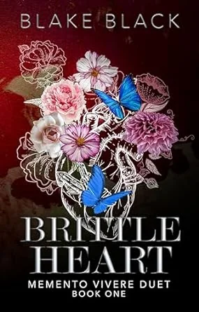 Brittle Heart