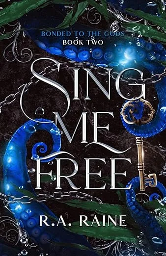 Sing Me Free