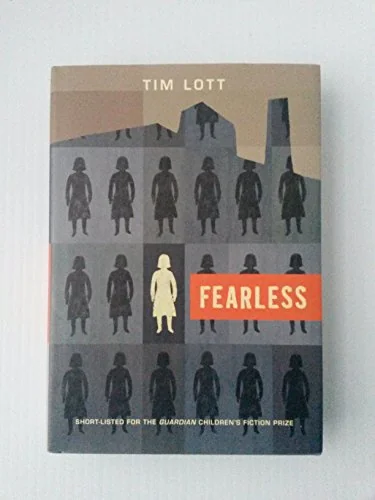 Fearless