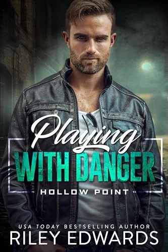 Playing with Danger