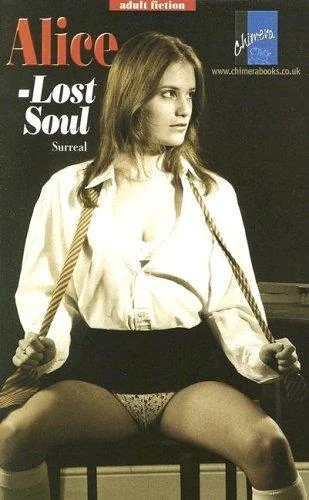 Lost Soul