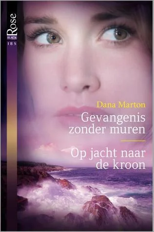 Gevangenis zonder muren / Op jacht naar de kroon
