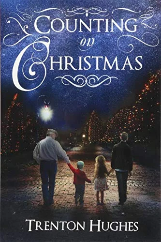 Counting on Christmas