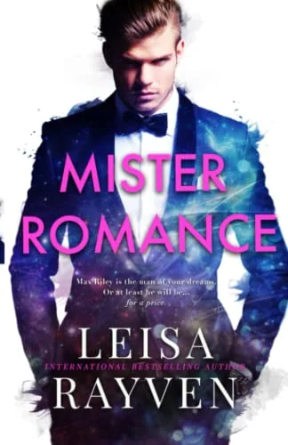Mister Romance