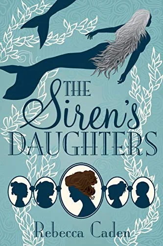 The Siren's Daughters