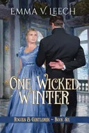 One Wicked Winter