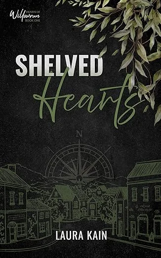 Shelved Hearts