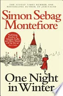 One Night in Winter