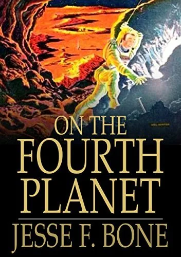 On the Fourth Planet