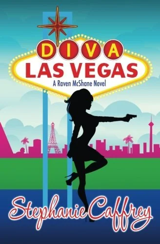 Diva Las Vegas
