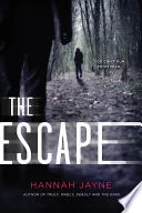 The Escape