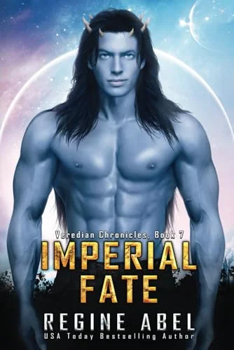 Imperial Fate