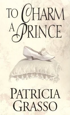 To Charm a Prince