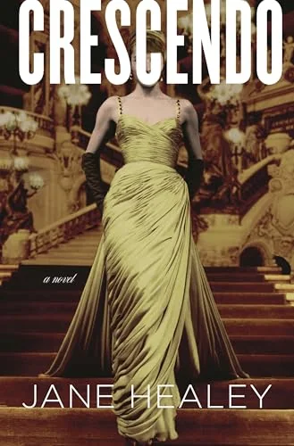 Crescendo