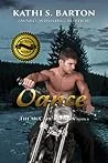 Vance