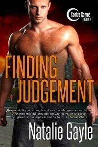 Finding Judgement