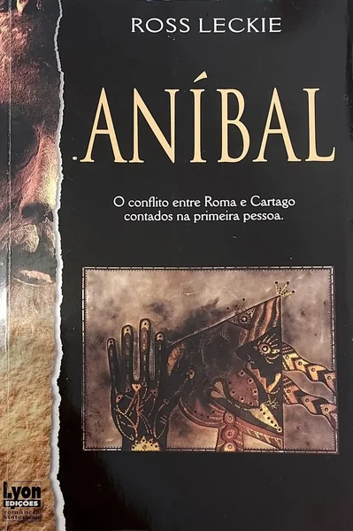 Aníbal