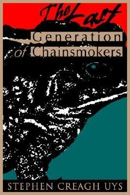 The Last Generation of Chainsmokers