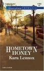 Hometown Honey