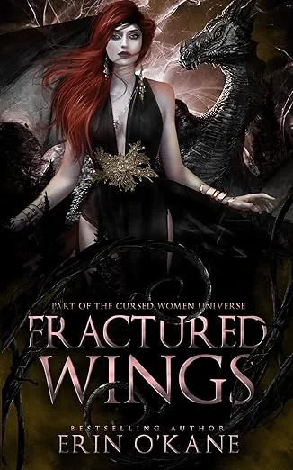 Fractured Wings
