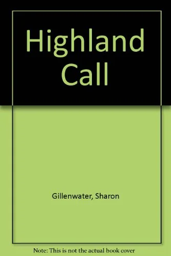 Highland Call