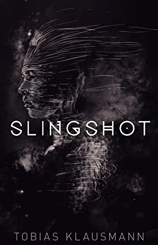 Slingshot