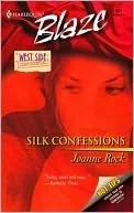 Silk Confessions