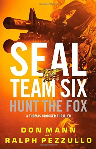 Hunt the Fox