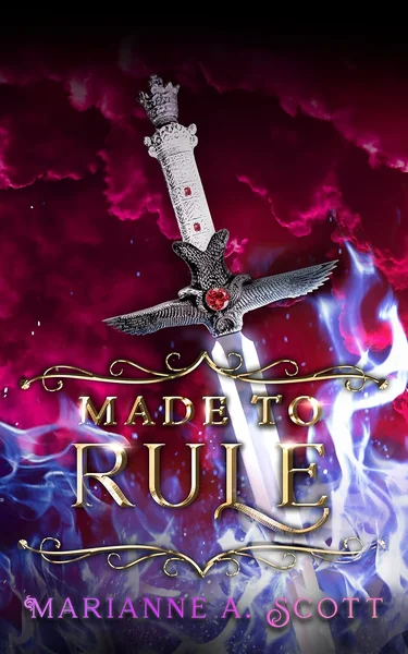 Made to Rule